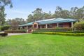 Property photo of 6 Thornbill Grove Thornton NSW 2322