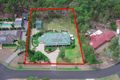 Property photo of 6 Thornbill Grove Thornton NSW 2322