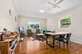 Property photo of 11 Dymock Street Fairy Meadow NSW 2519