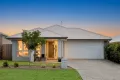 Property photo of 20 Chervil Drive Greenbank QLD 4124