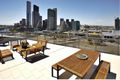 Property photo of 1701/565 Flinders Street Melbourne VIC 3000