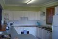 Property photo of 9 Jordan Street Floraville NSW 2280