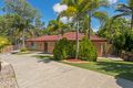 Property photo of 50 Meera Street Cornubia QLD 4130