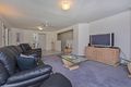 Property photo of 50 Meera Street Cornubia QLD 4130