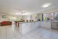 Property photo of 50 Meera Street Cornubia QLD 4130