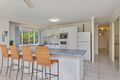 Property photo of 50 Meera Street Cornubia QLD 4130