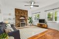 Property photo of 74 Albert Avenue Boronia VIC 3155