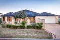 Property photo of 330 Kingsway Landsdale WA 6065