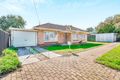 Property photo of 16 Iona Street Broadview SA 5083