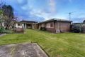 Property photo of 22 Montana Avenue Mulgrave VIC 3170
