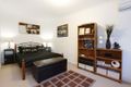 Property photo of 22 Montana Avenue Mulgrave VIC 3170