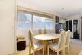 Property photo of 22 Montana Avenue Mulgrave VIC 3170