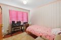 Property photo of 5 Corang Crescent Ferny Hills QLD 4055