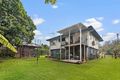 Property photo of 5 Corang Crescent Ferny Hills QLD 4055