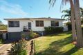 Property photo of 2 Tulkaba Street Belmont North NSW 2280