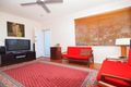 Property photo of 2 Tulkaba Street Belmont North NSW 2280