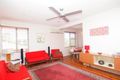 Property photo of 2 Tulkaba Street Belmont North NSW 2280