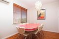 Property photo of 2 Tulkaba Street Belmont North NSW 2280