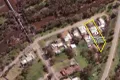 Property photo of 5 Tankard Street Northam WA 6401