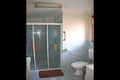Property photo of 24/37 Mulgoa Road Penrith NSW 2750