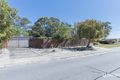 Property photo of 102 Warton Road Huntingdale WA 6110