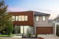 Property photo of 25 Woodlea Boulevard Aintree VIC 3336