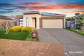 Property photo of 12 Victoria Street Truganina VIC 3029