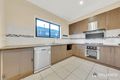 Property photo of 12 Victoria Street Truganina VIC 3029