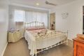 Property photo of 134 Laricina Circuit Forest Lake QLD 4078