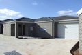 Property photo of 2/708 High Street Melton West VIC 3337