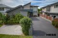 Property photo of 9/1 Beach Way Sapphire Beach NSW 2450