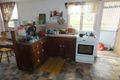 Property photo of 14 McGibbon Street Apple Tree Creek QLD 4660
