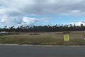 Property photo of 22 Miles Court Harrisville QLD 4307