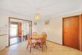 Property photo of 16 Giles Crescent Ruse NSW 2560