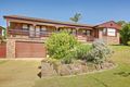 Property photo of 16 Giles Crescent Ruse NSW 2560