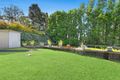 Property photo of 18 Park Avenue Roseville NSW 2069