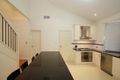 Property photo of 1B Doreen Street Vale Park SA 5081