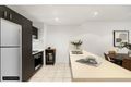 Property photo of 414/149-161 O'Riordan Street Mascot NSW 2020