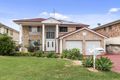 Property photo of 3 John Place Cecil Hills NSW 2171