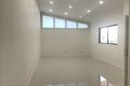 Property photo of 60 Beatrice Street Bass Hill NSW 2197