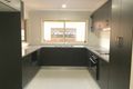 Property photo of 60 Beatrice Street Bass Hill NSW 2197