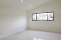 Property photo of 60 Beatrice Street Bass Hill NSW 2197