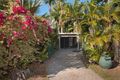 Property photo of 1/21 Caribbean Street Holloways Beach QLD 4878