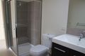Property photo of 2/708 High Street Melton West VIC 3337