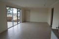 Property photo of 2/708 High Street Melton West VIC 3337