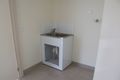 Property photo of 2/708 High Street Melton West VIC 3337