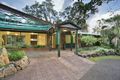 Property photo of 11 Woodfield Road Pullenvale QLD 4069