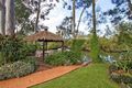 Property photo of 44 Whitsunday Drive Currumbin Waters QLD 4223