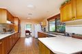 Property photo of 44 Whitsunday Drive Currumbin Waters QLD 4223