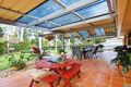 Property photo of 44 Whitsunday Drive Currumbin Waters QLD 4223